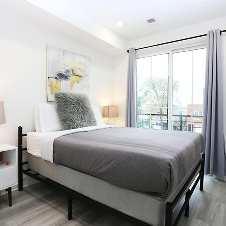 Charming Capitol Hill Home With Stunning Views! واشنطن المظهر الخارجي الصورة