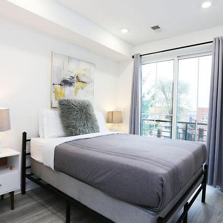 Charming Capitol Hill Home With Stunning Views! واشنطن المظهر الخارجي الصورة