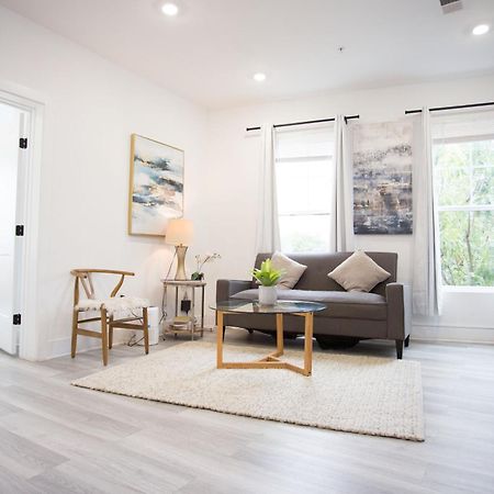 Charming Capitol Hill Home With Stunning Views! واشنطن المظهر الخارجي الصورة