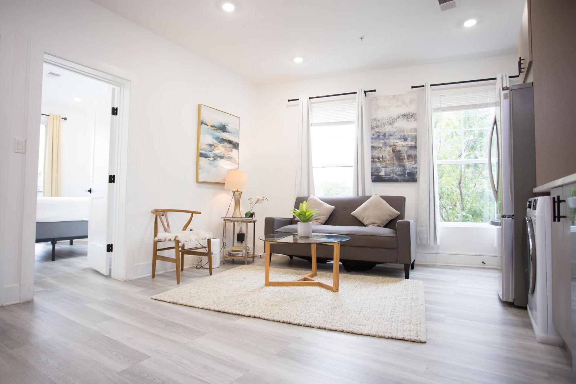 Charming Capitol Hill Home With Stunning Views! واشنطن المظهر الخارجي الصورة