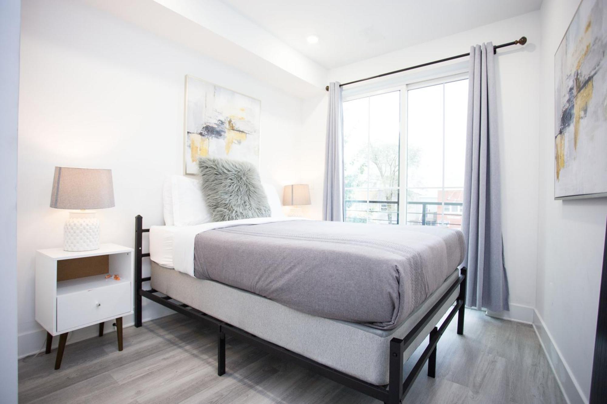 Charming Capitol Hill Home With Stunning Views! واشنطن المظهر الخارجي الصورة